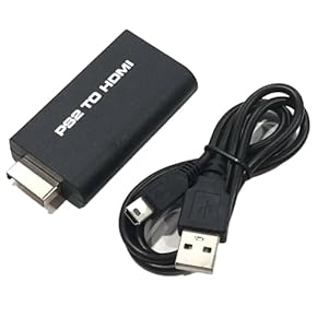 Amazon.co.jp: プレイステーション2 - PlayStationシステム